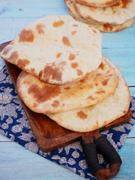 Naan P Fotor